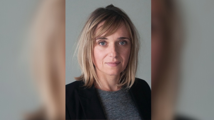 Elsa Comby devient adjointe à la directrice des antennes et de la stratégie éditoriale de Radio France